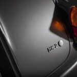 Jaguar Mark 2 18 150x150