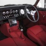 Jaguar Mark 2 19 150x150