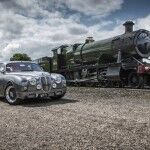 Jaguar Mark 2 20 150x150