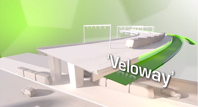 melbounre_veloway-3