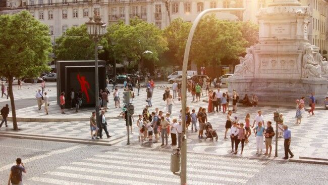 smart semaforo que baila 03