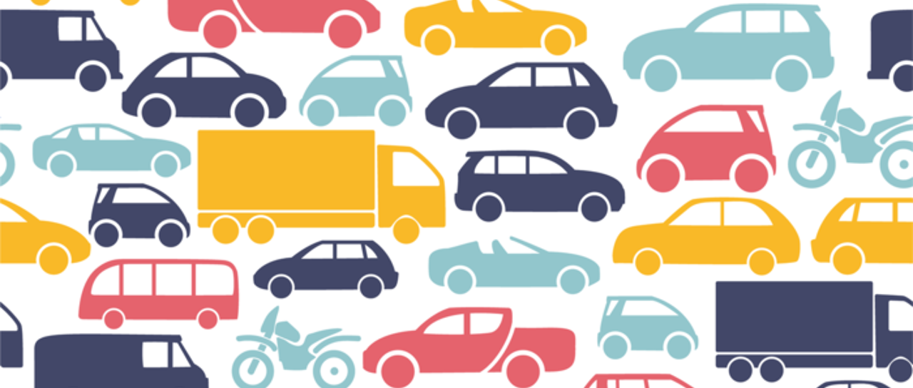 Todas las noticias de coches en un solo portal: Pruebas, fotos, vídeos, informes...