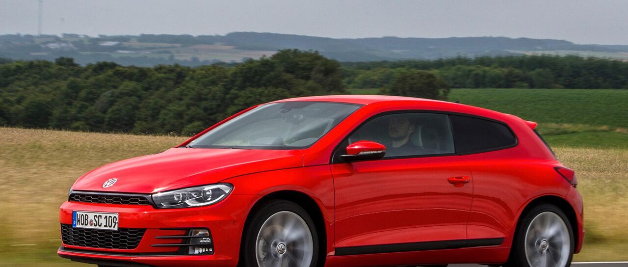 Todas las noticias de coches en un solo portal: Pruebas, fotos, vídeos, informes...