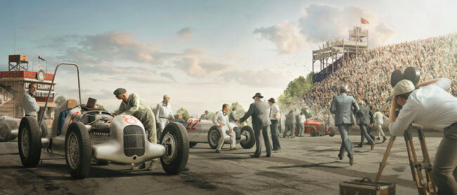 02 1934 France