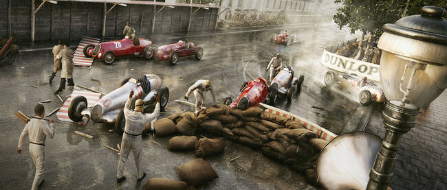 05 1936 Monaco