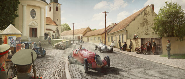 07 Brno 033