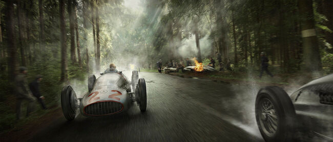 11 Belgie - Crash 0078