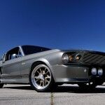 1967 Ford Mustang Eleanor Gone In 60 Seconds 03 150x150