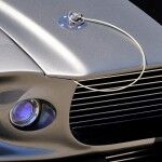 1967 Ford Mustang Eleanor Gone In 60 Seconds 05 150x150