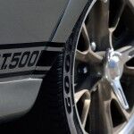 1967 Ford Mustang Eleanor Gone In 60 Seconds 06 150x150