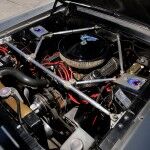 1967 Ford Mustang Eleanor Gone In 60 Seconds 08 150x150