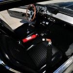 1967 Ford Mustang Eleanor Gone In 60 Seconds 10 150x150