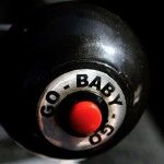 1967 Ford Mustang Eleanor Gone In 60 Seconds 11 150x150