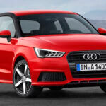 Audi A1 2015 01 E1766493621925 150x150