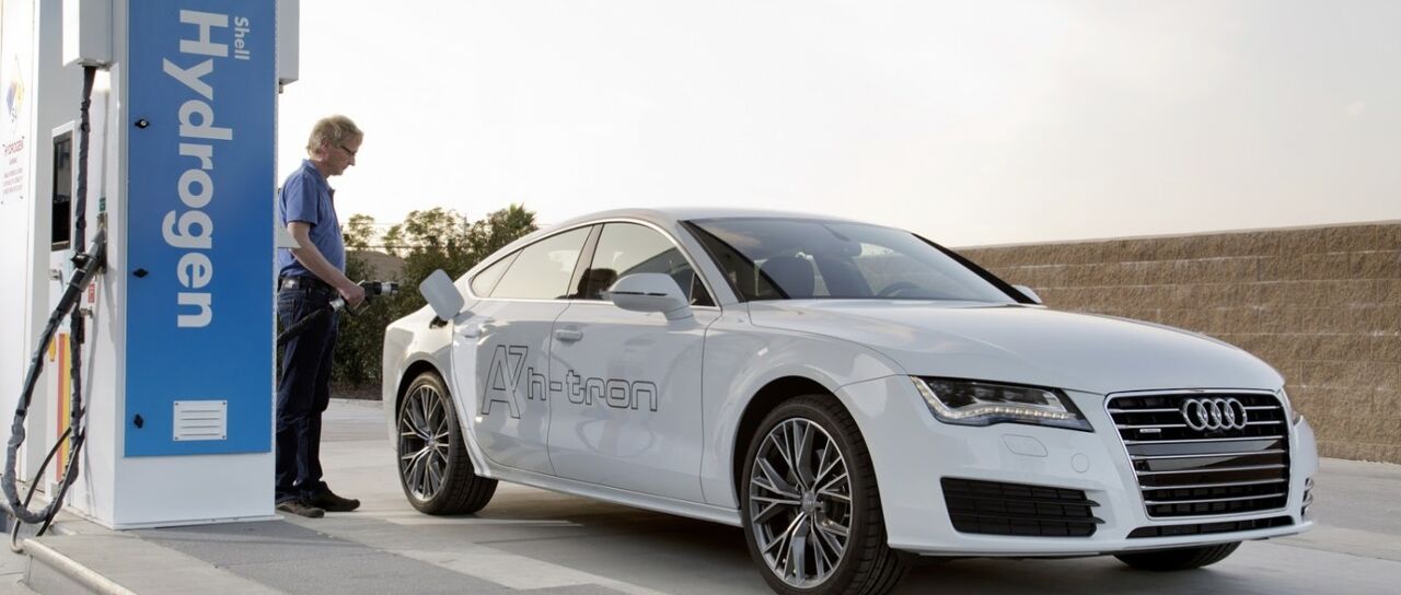 Todas las noticias de coches en un solo portal: Pruebas, fotos, vídeos, informes...