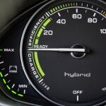 Audi A7 Sportback H Tron Quattro Concept 2014 19 150x150