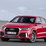Audi RS Q3 2015 01 150x150