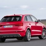 Audi RS Q3 2015 02 150x150