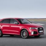 Audi RS Q3 2015 03 150x150