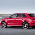 Audi RS Q3 2015 04 150x150