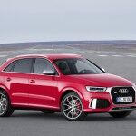 Audi RS Q3 2015 05 150x150