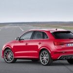 Audi RS Q3 2015 06 150x150