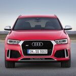 Audi RS Q3 2015 07 150x150