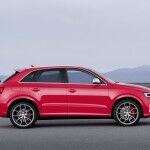Audi RS Q3 2015 08 150x150