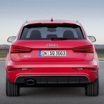 Audi RS Q3 2015 09 150x150