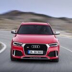Audi RS Q3 2015 11 150x150