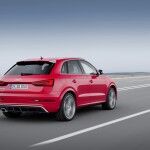 Audi RS Q3 2015 12 150x150