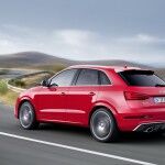 Audi RS Q3 2015 13 150x150