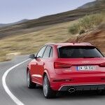 Audi RS Q3 2015 14 150x150