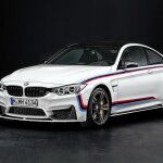 BMW M4 M Performance 2014 01 150x150
