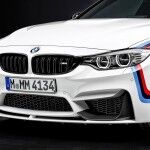 BMW M4 M Performance 2014 02 150x150