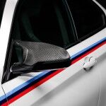 BMW M4 M Performance 2014 03 150x150