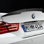 BMW M4 M Performance 2014 05 150x150