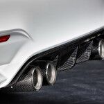 BMW M4 M Performance 2014 06 150x150