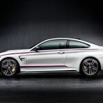 BMW M4 M Performance 2014 07 150x150