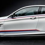 BMW M4 M Performance 2014 08 150x150