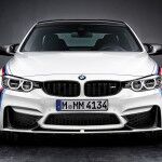 BMW M4 M Performance 2014 10 150x150