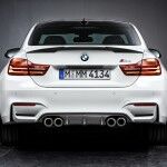 BMW M4 M Performance 2014 11 150x150