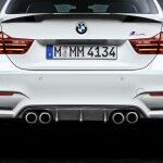 BMW M4 M Performance 2014 12 150x150