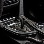 BMW M4 M Performance 2014 Interior 03 150x150