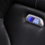 BMW M4 M Performance 2014 Interior 04 150x150