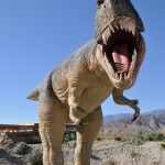 Cabazon Dinosaur Flickr Andrea 150x150