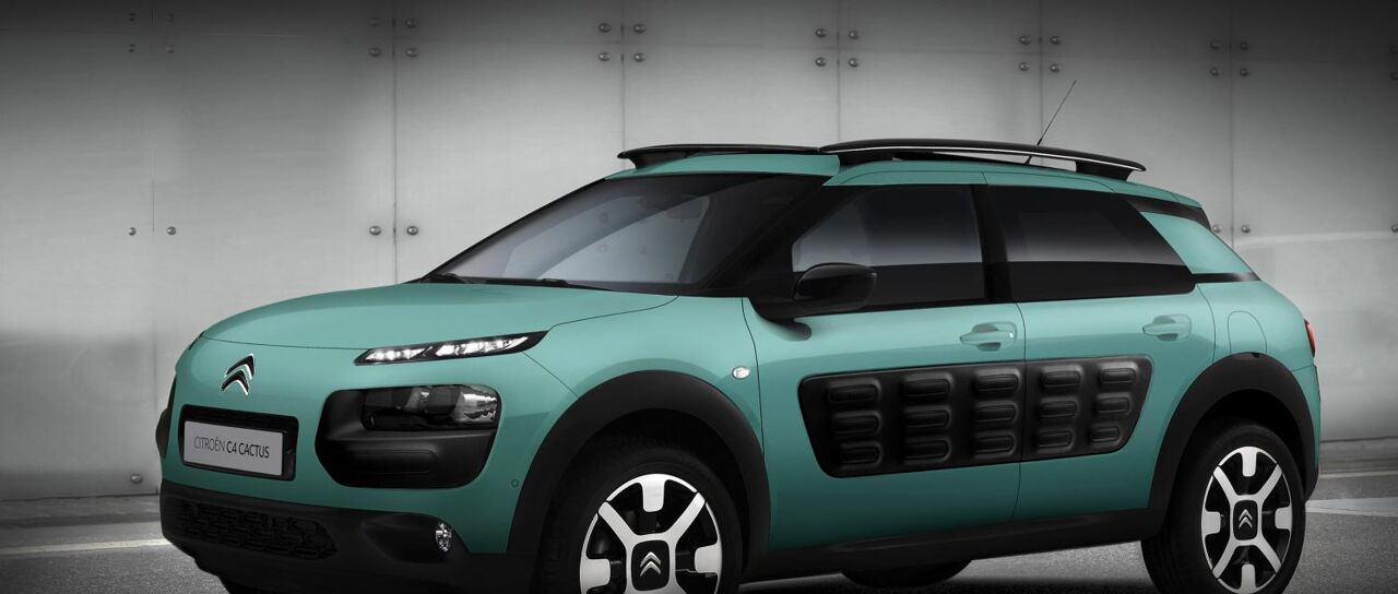 Todas las noticias de coches en un solo portal: Pruebas, fotos, vídeos, informes...