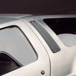 DeLorean DMC 1 11 150x150