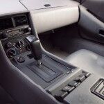 DeLorean DMC 1 12 150x150