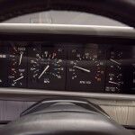 DeLorean DMC 1 13 150x150